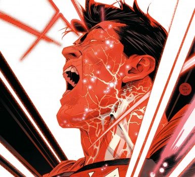 superman dark prophecy t2