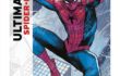Ultimate Spider-Man tome 1