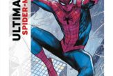 Ultimate Spider-Man tome 1
