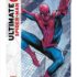 Ultimate Spider-Man tome 1