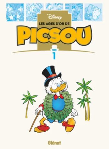 âge-or-picsou