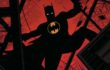 Batman Dark Patterns tome 3