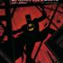 Batman Dark Patterns tome 3