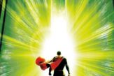 superman-unlimited-tome-1