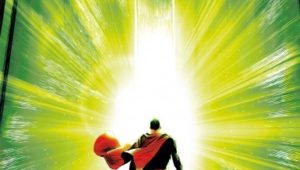 superman-unlimited-tome-1