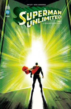 superman-unlimited-tome-1