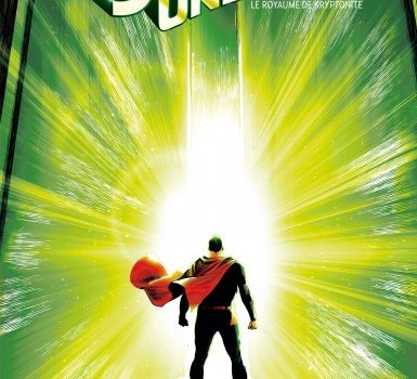 superman-unlimited-tome-1