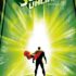 superman-unlimited-tome-1