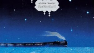 train-de-nuit-dans-la-voie-lactée