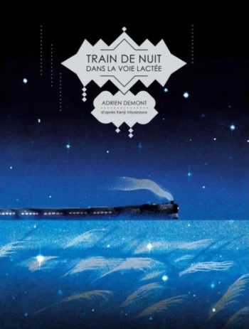 train-de-nuit-dans-la-voie-lactée