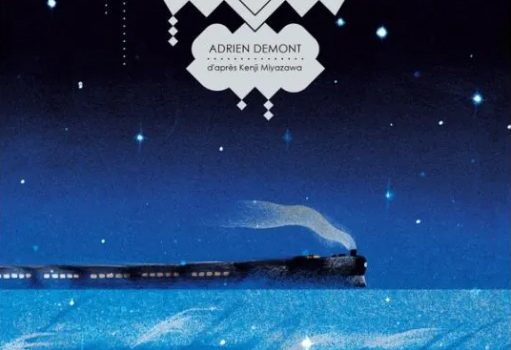 train-de-nuit-dans-la-voie-lactée