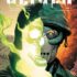 Geiger tome 3