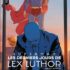 lex luthor