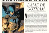 Gotham Gazette