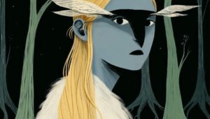 nocturnos-laura-pérez