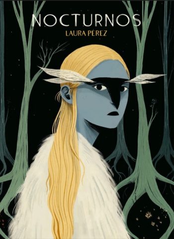 nocturnos-laura-pérez