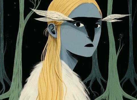 nocturnos-laura-pérez