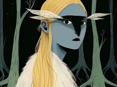 nocturnos-laura-pérez