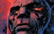 superman dark prophecy tome 3