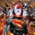 absolute superman tome 2