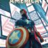 Captain America T1 Nos guerres secretes
