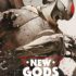 new gods tome 1