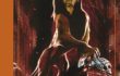 Couverture collector de Disney Vilains Scar