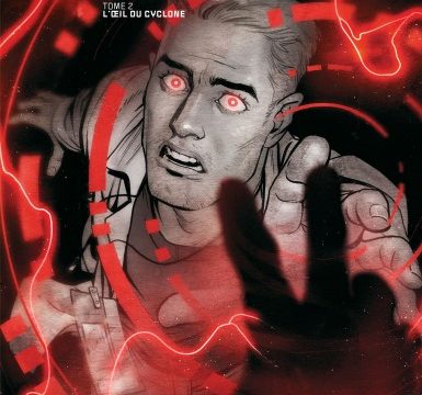 absolute flash t2