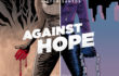 Couverture de Against Hope