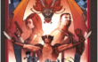 avengers world tome 2