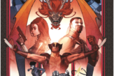 avengers world tome 2