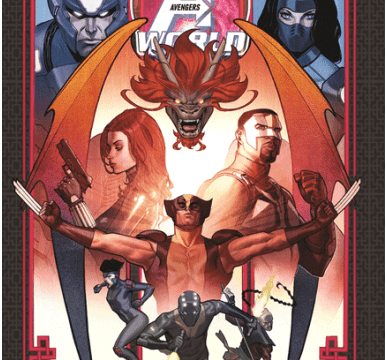 #div1 avengers world tome 2