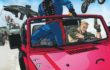 GI Joe tome 3