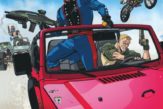 GI Joe tome 3