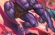 Gargoyles tome 1 : Ici à Manhattan