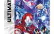 Ultimates tome 1