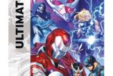 Ultimates tome 1