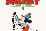 Mickey Glénat 2