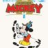 Mickey Glénat 2