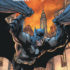 Batman Silence 2