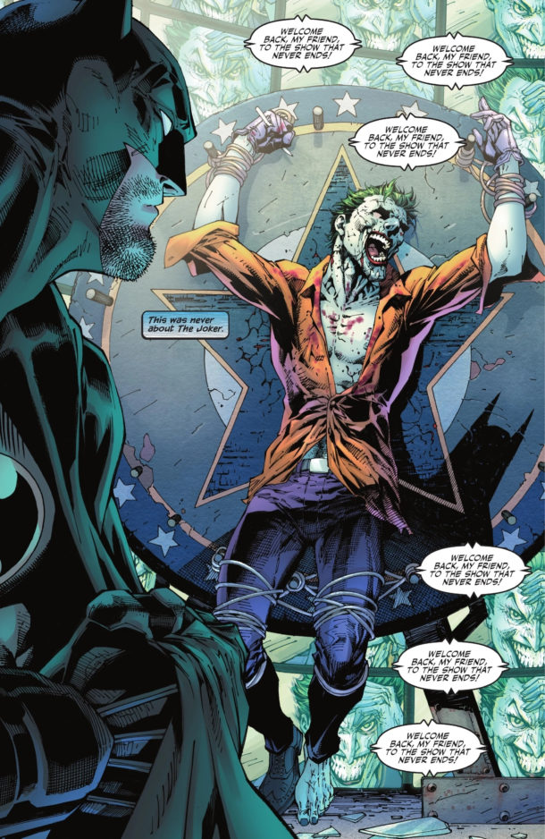 Batman-Silence-2-Joker