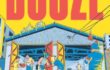 douze-ladias