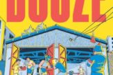 douze-ladias