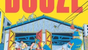douze-ladias