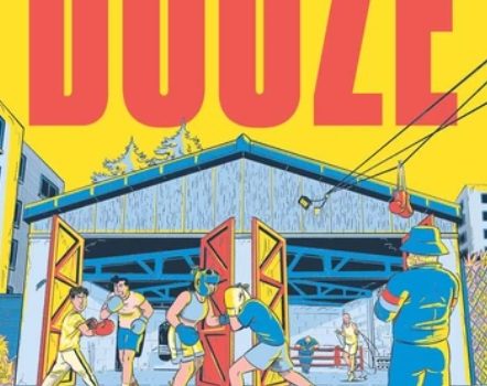 douze-ladias
