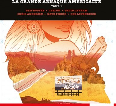 american-caper