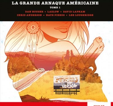 american-caper