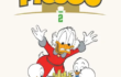 picsou glénat